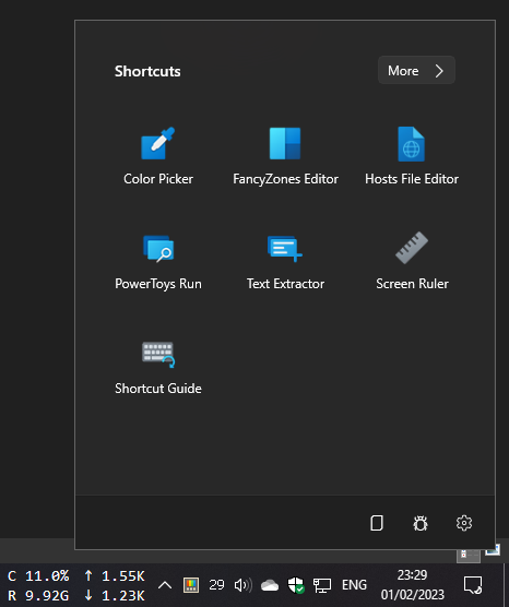Screenshot 2023-02-01 232944