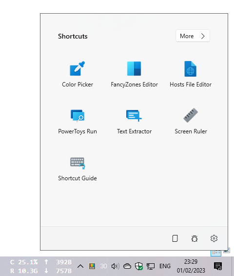 Screenshot 2023-02-01 232912