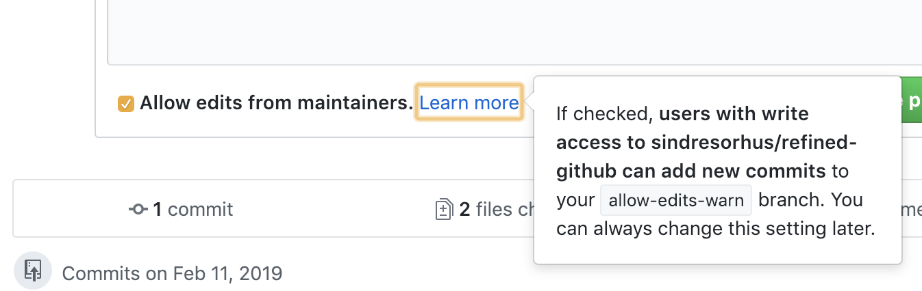 screenshot 2019-02-11 at 12 45 42 pm