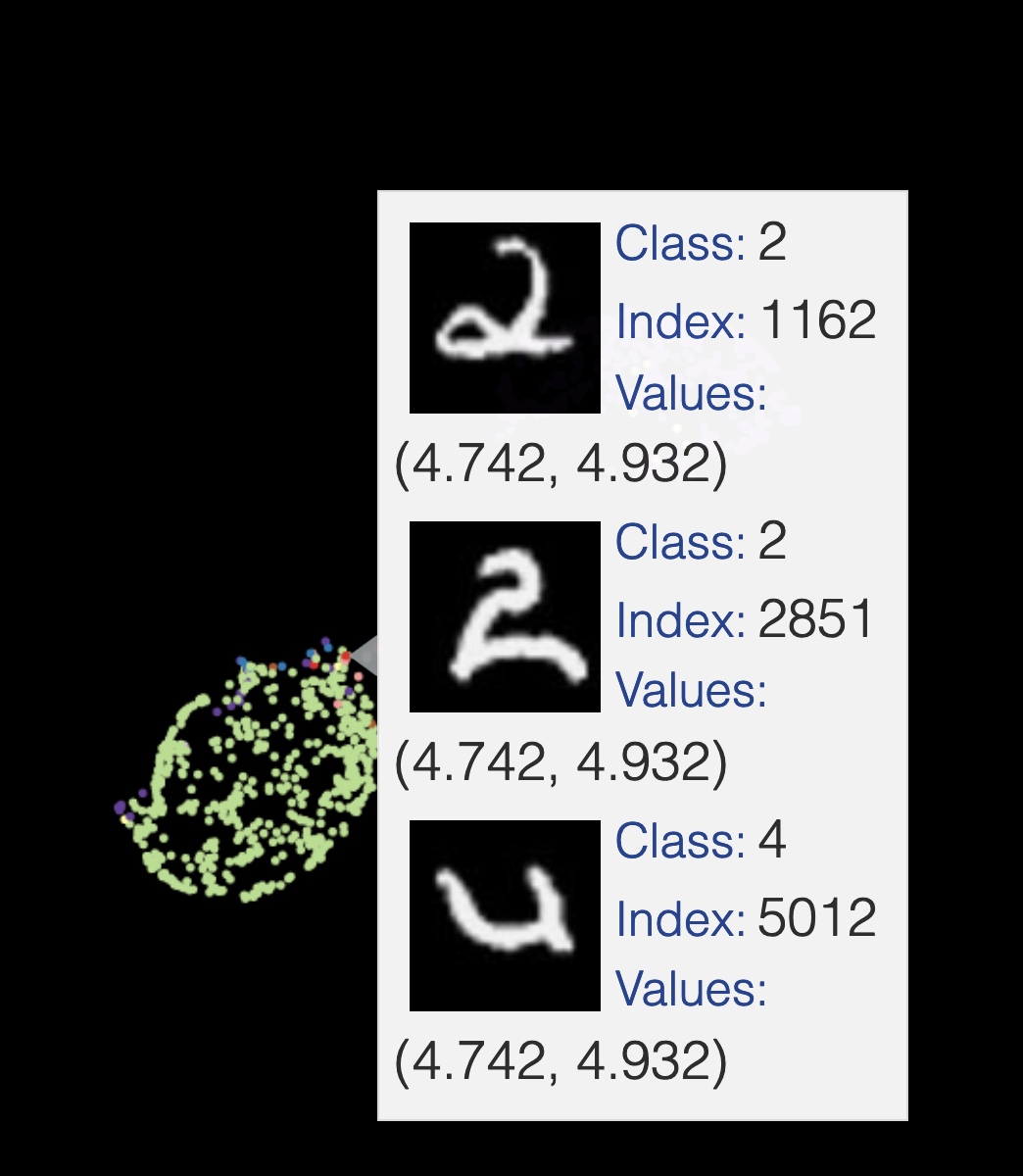 Screen Shot 2022-04-25 at 10 14 55 pm