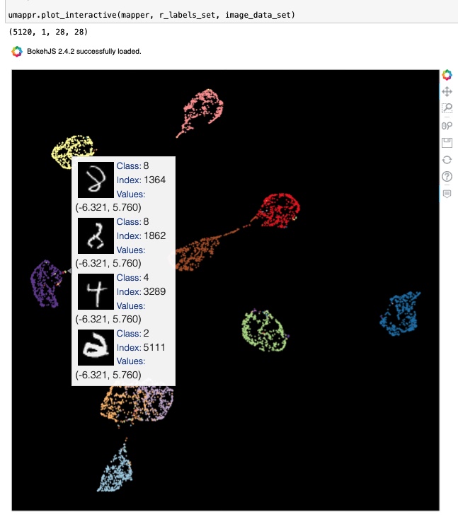 Screen Shot 2022-04-26 at 10 51 13 am