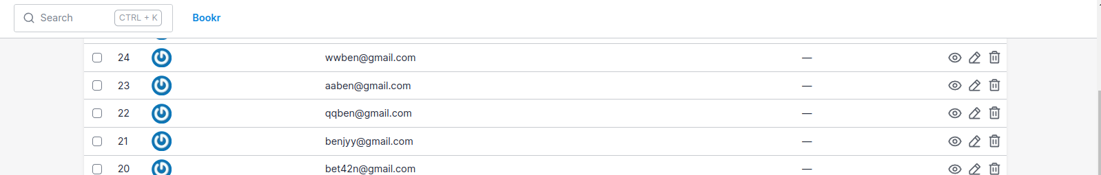 Screenshot from 2022-12-13 16-03-42