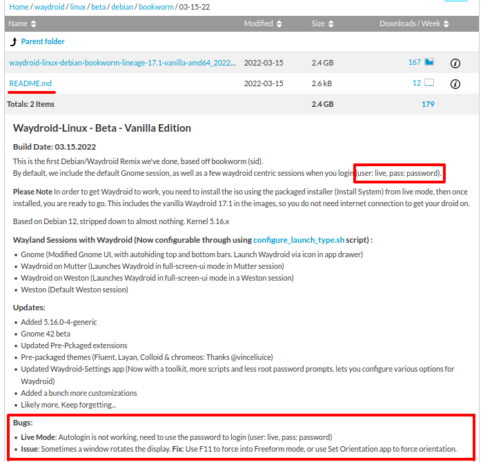 Screenshot_20230507_213201