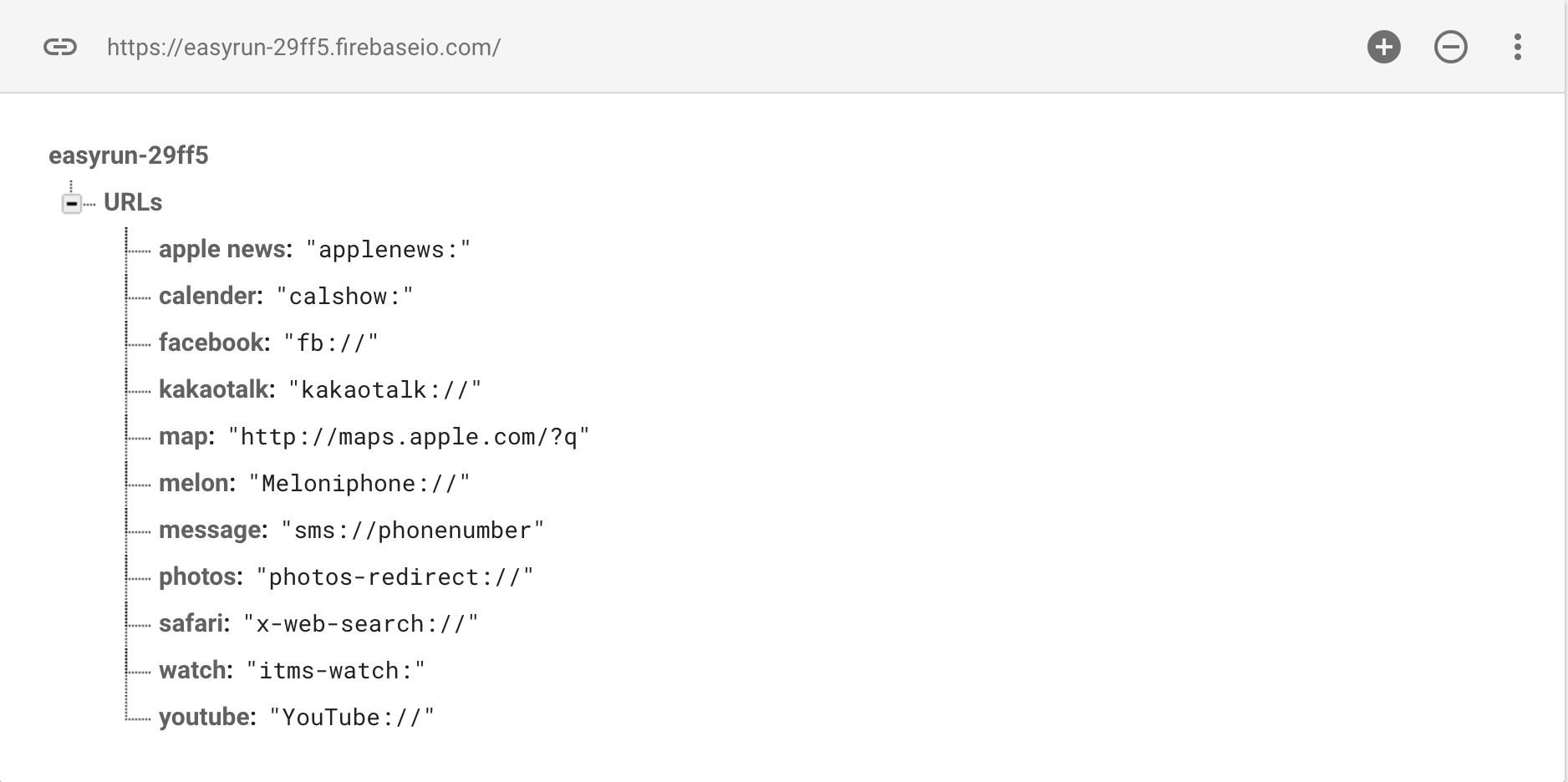GitHub - chris9390/EasyRun_new: new repository