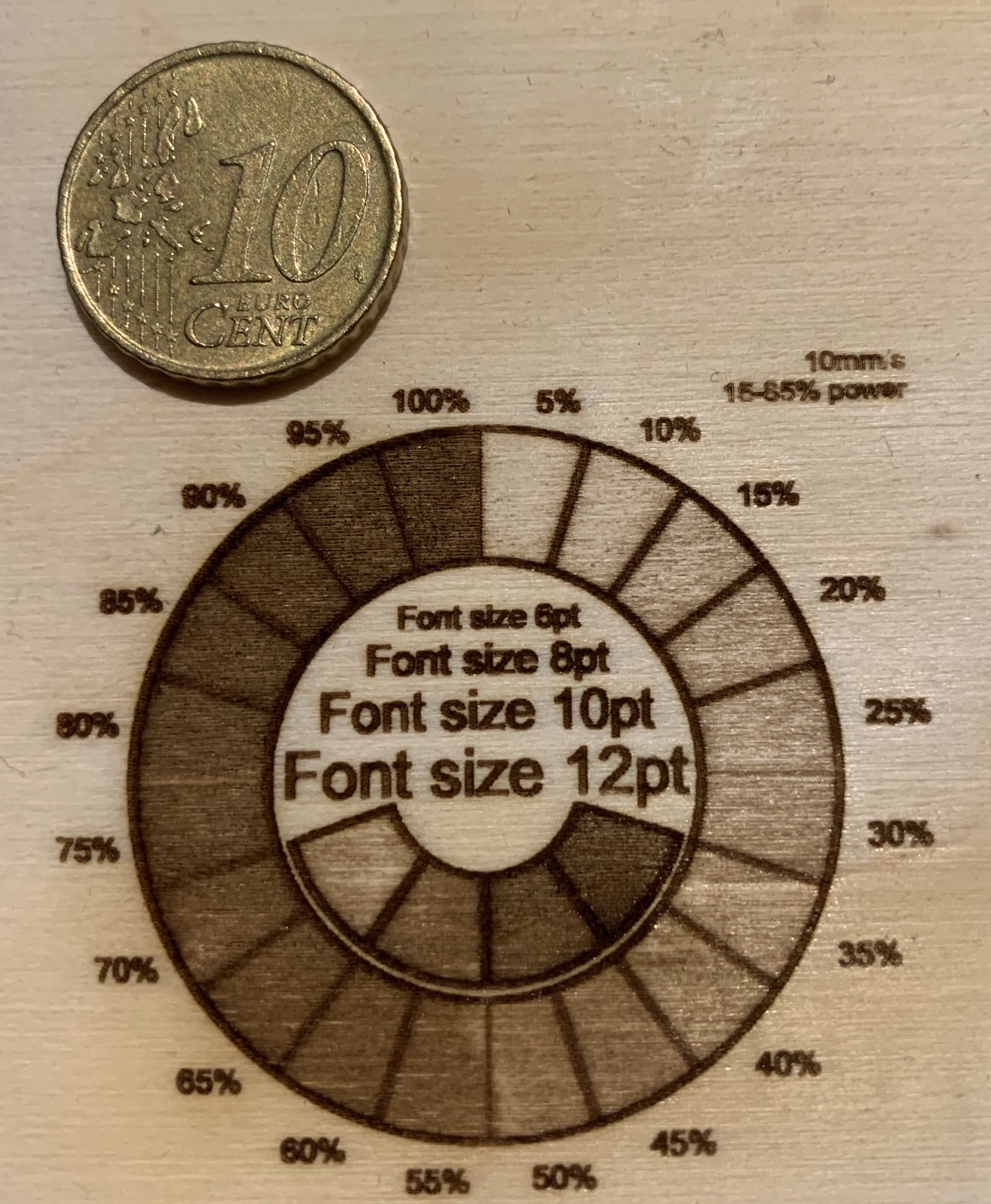 69993831-e8768280-154c-11ea-9be1-bc1a355f46ce