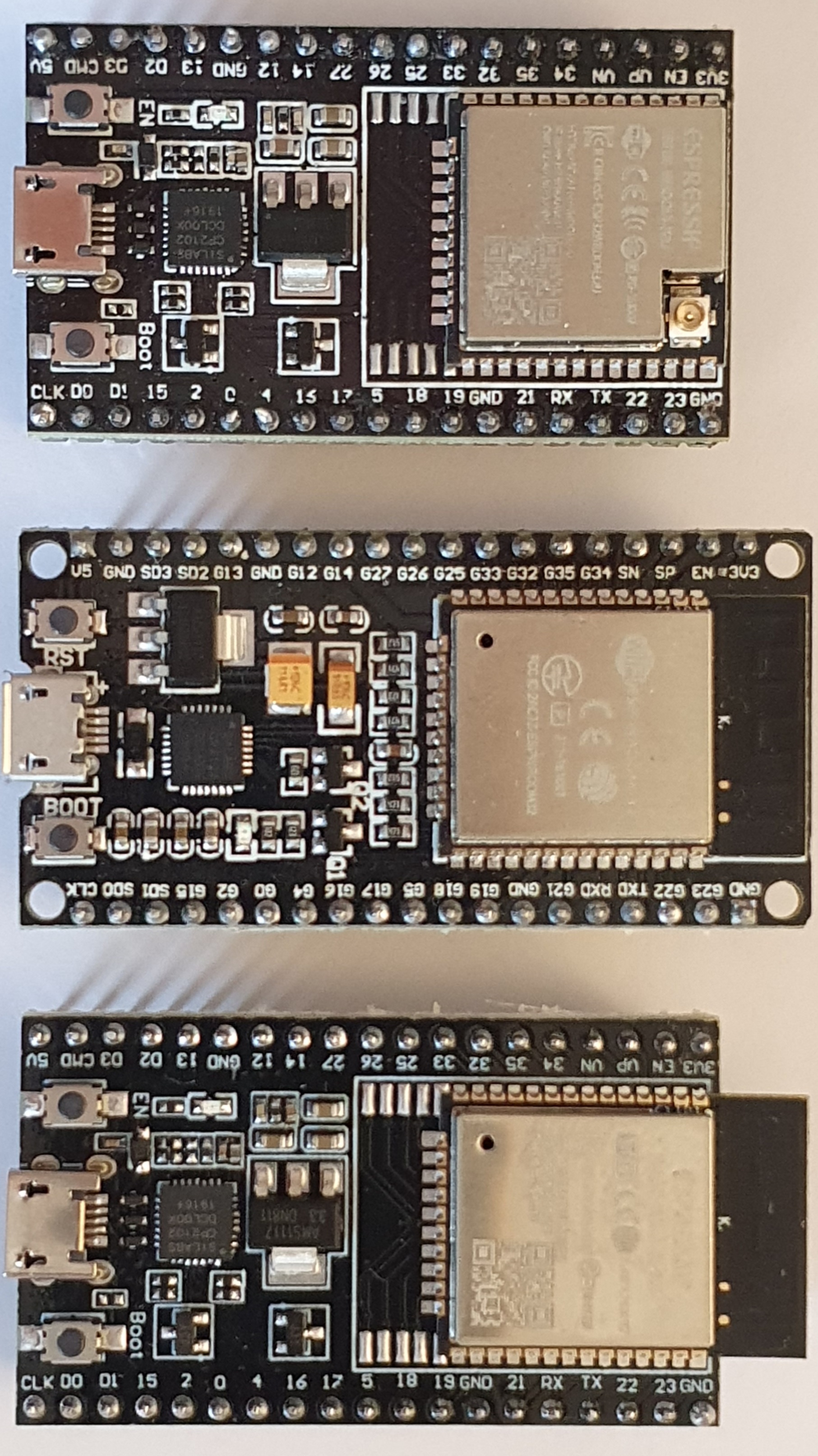 Esp32 guru meditation error rebooting issue 9419 arendst tasmota