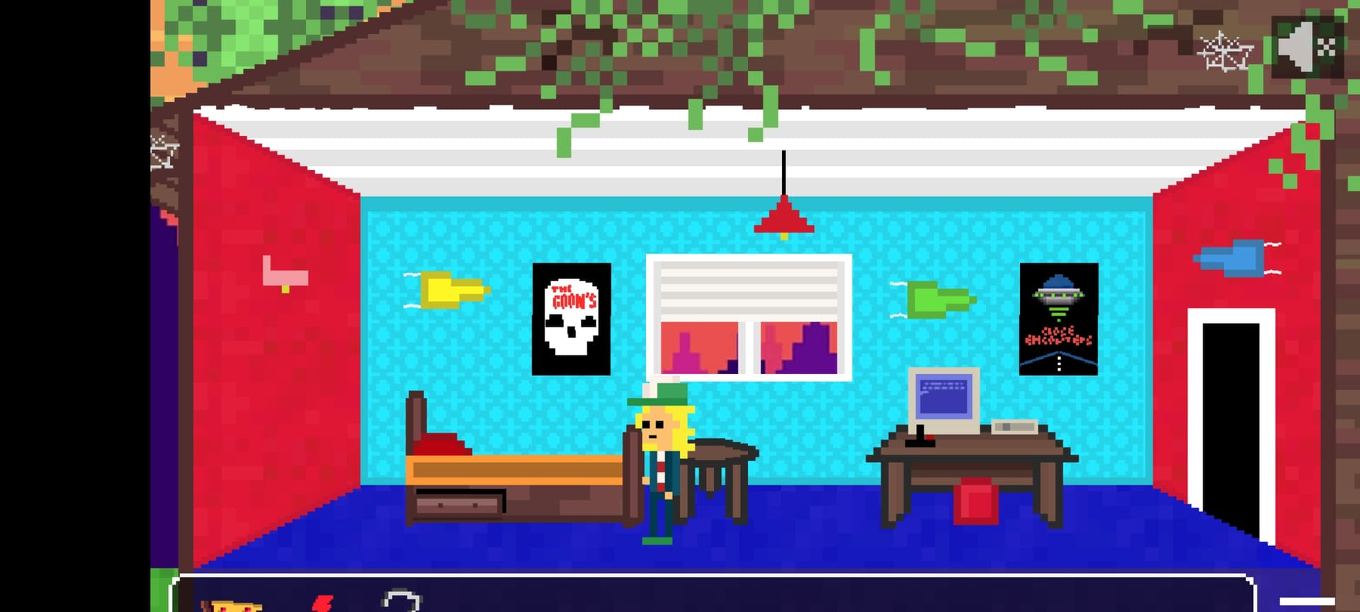 Game screen is cropped in some devices · Issue #4813 · 4ian/GDevelop ...