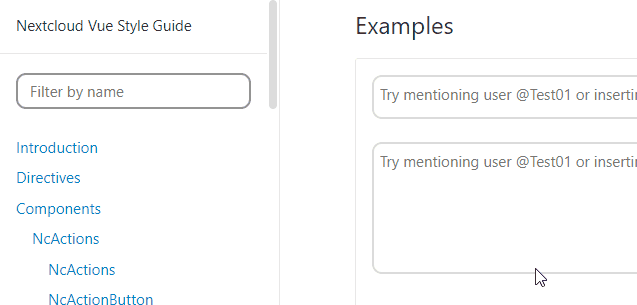 NcRichContenteditable-bug