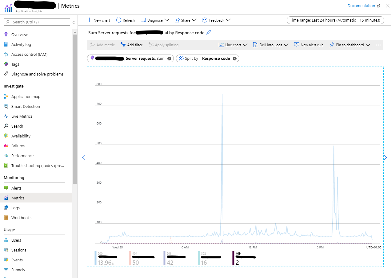 Merknad 2020-03-25 224118