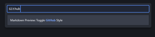 New features that comes with atom v1.18 do not appear · Issue #975 ...