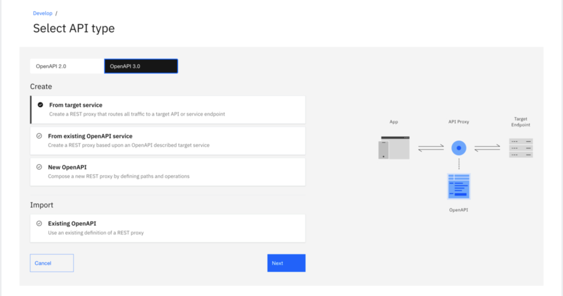 GitHub - khawkwf/ASEANZK-CP4I-Practicum-apic: CP4I API Connect enablement