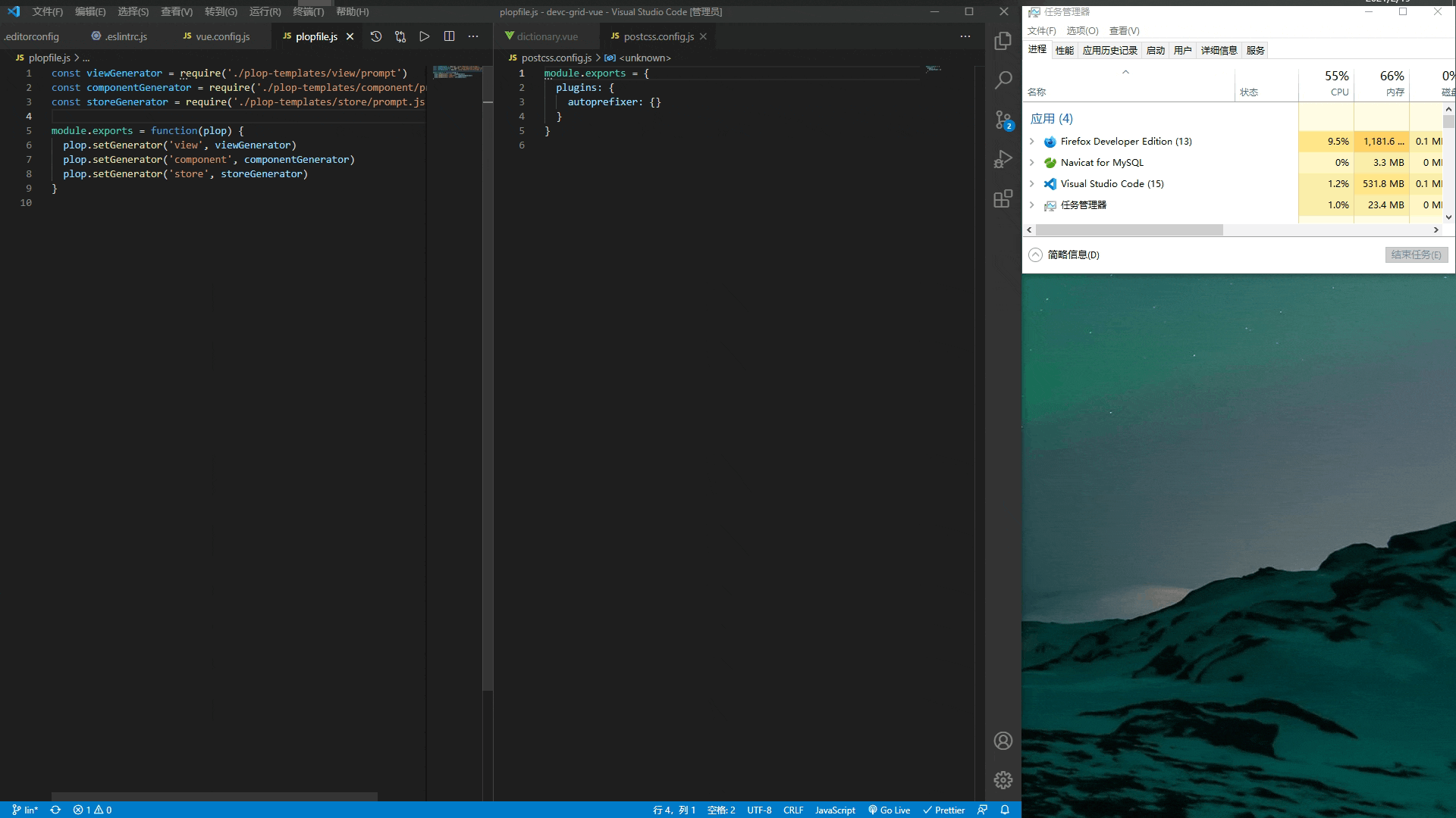 Drag tag system no response · Issue #116927 · microsoft/vscode · GitHub