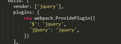 9a669241421317db6164aff2288f9f8