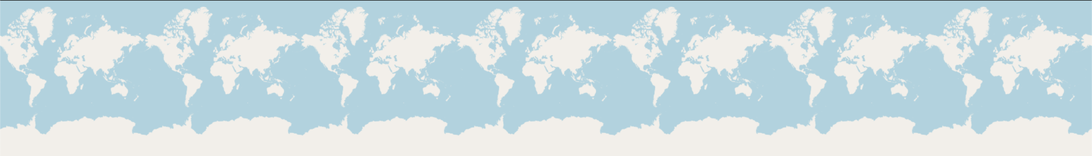 How to implement noWrap & stop infinite tile loop? · Issue 494 · vue