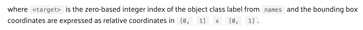 [BUG] Inline code block formatting does not apply to whitespace · Issue ...