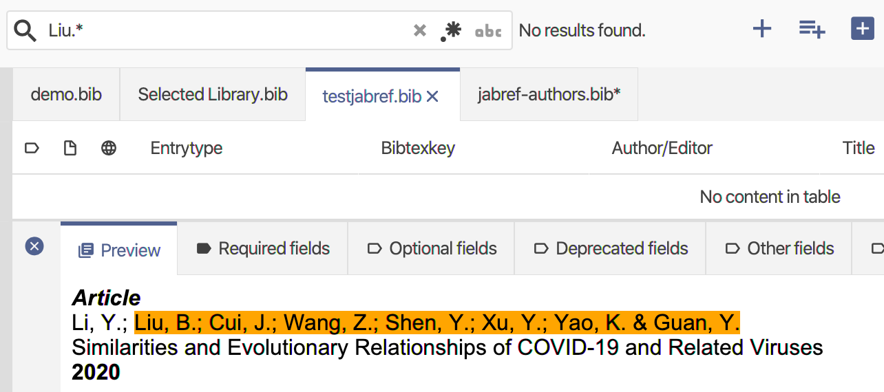 Skärmavbild 2020-11-04 kl  16 32 47