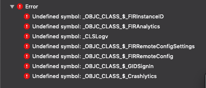 UploadCam___SchoolCam_Work_Package_-_Google_Docs_and_TutorialCatalogTests_swift