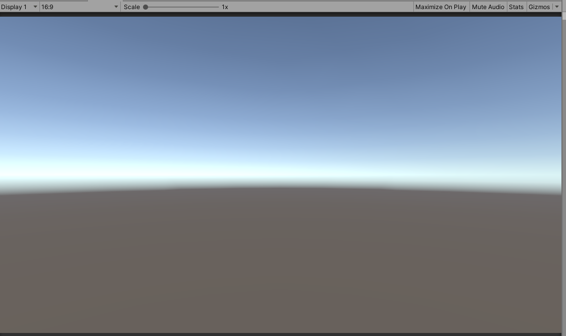 NDI Sender Scan Issues · Issue #60 · keijiro/KlakNDI · GitHub