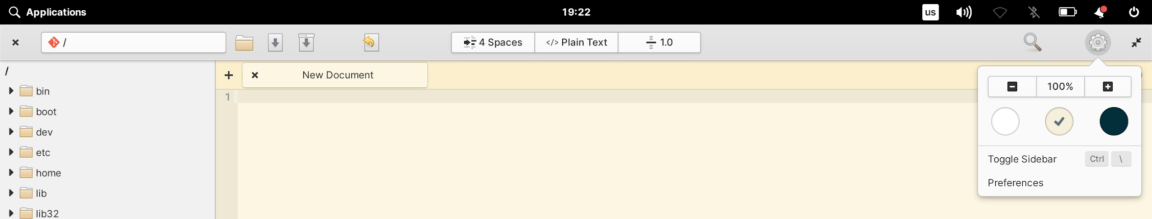 Screenshot from 2022-02-03 19-22-50@2x_cropped