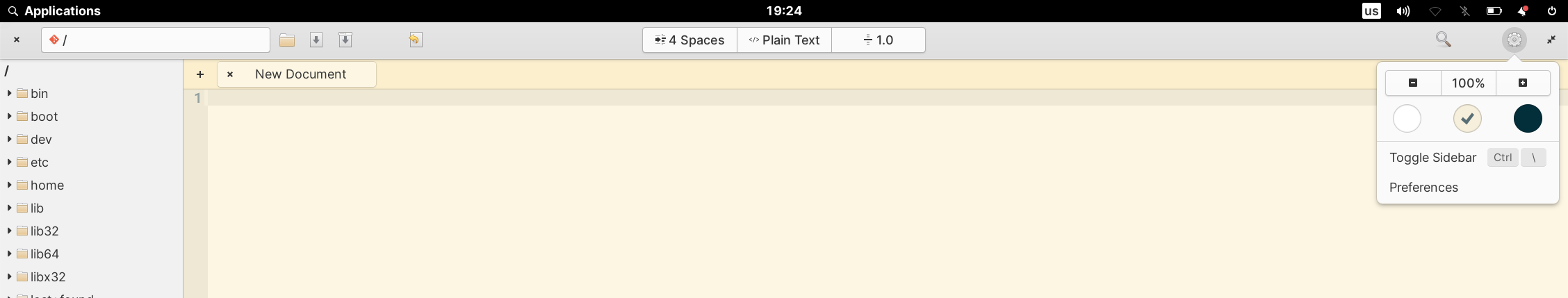 Screenshot from 2022-02-03 19-24-02_cropped