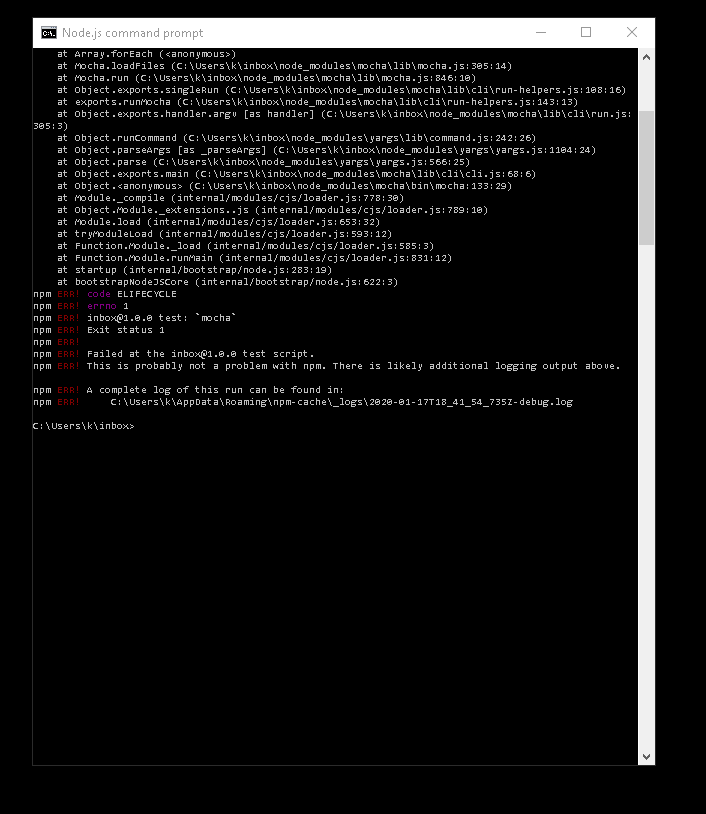 Annotation 2020-01-17 114307