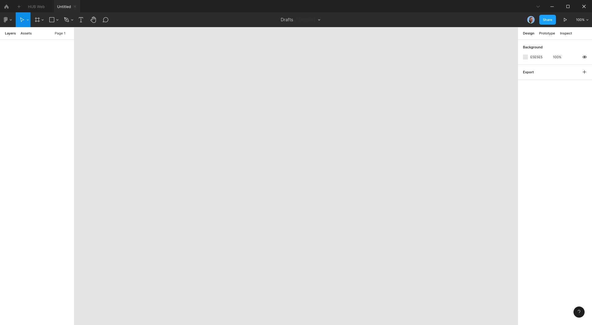 No Dark Theme Issue 291 Figma Linux figma linux GitHub no-dark-theme-issue-291-figma-linux-figma-linux-github
