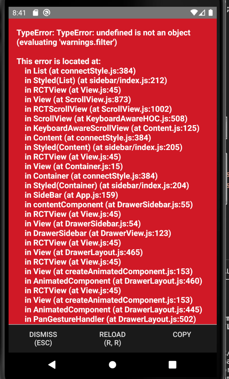 Screenshot 2020-04-12 at 8 41 21 PM