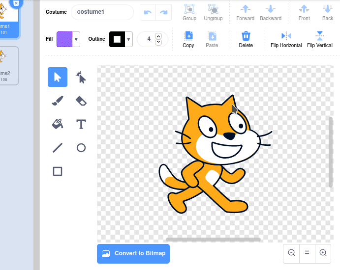 Peek 2020-04-15 12-40