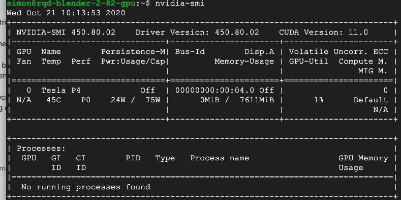Screen Shot 2020-10-21 at 9 14 27 pm