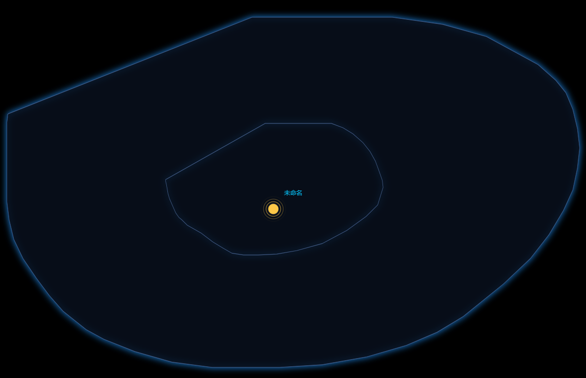 2019-03-13_124623