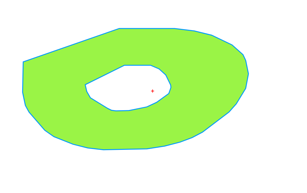 2019-03-13_124544