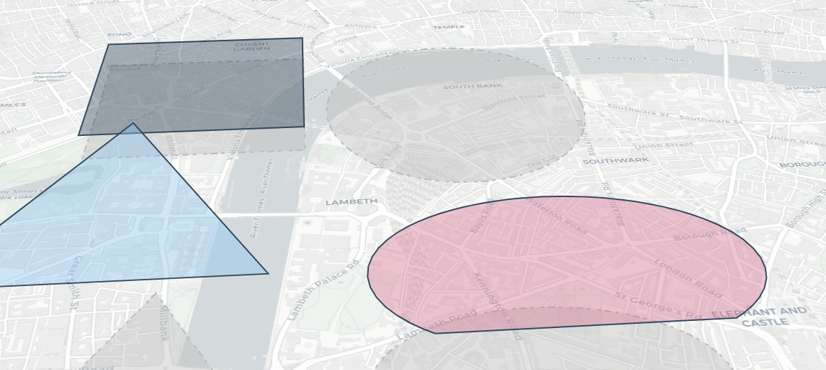 geometry has altitude clip incorrect · Issue #1168 · maptalks/maptalks ...