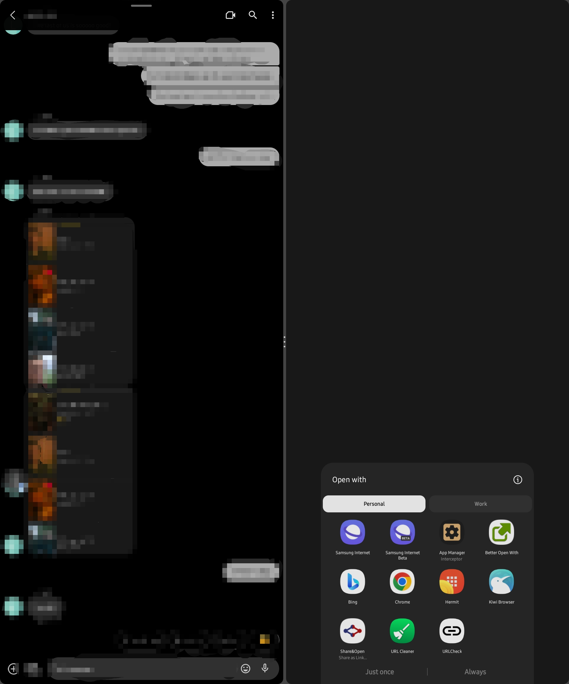 Screenshot_20230222_165648_Android System