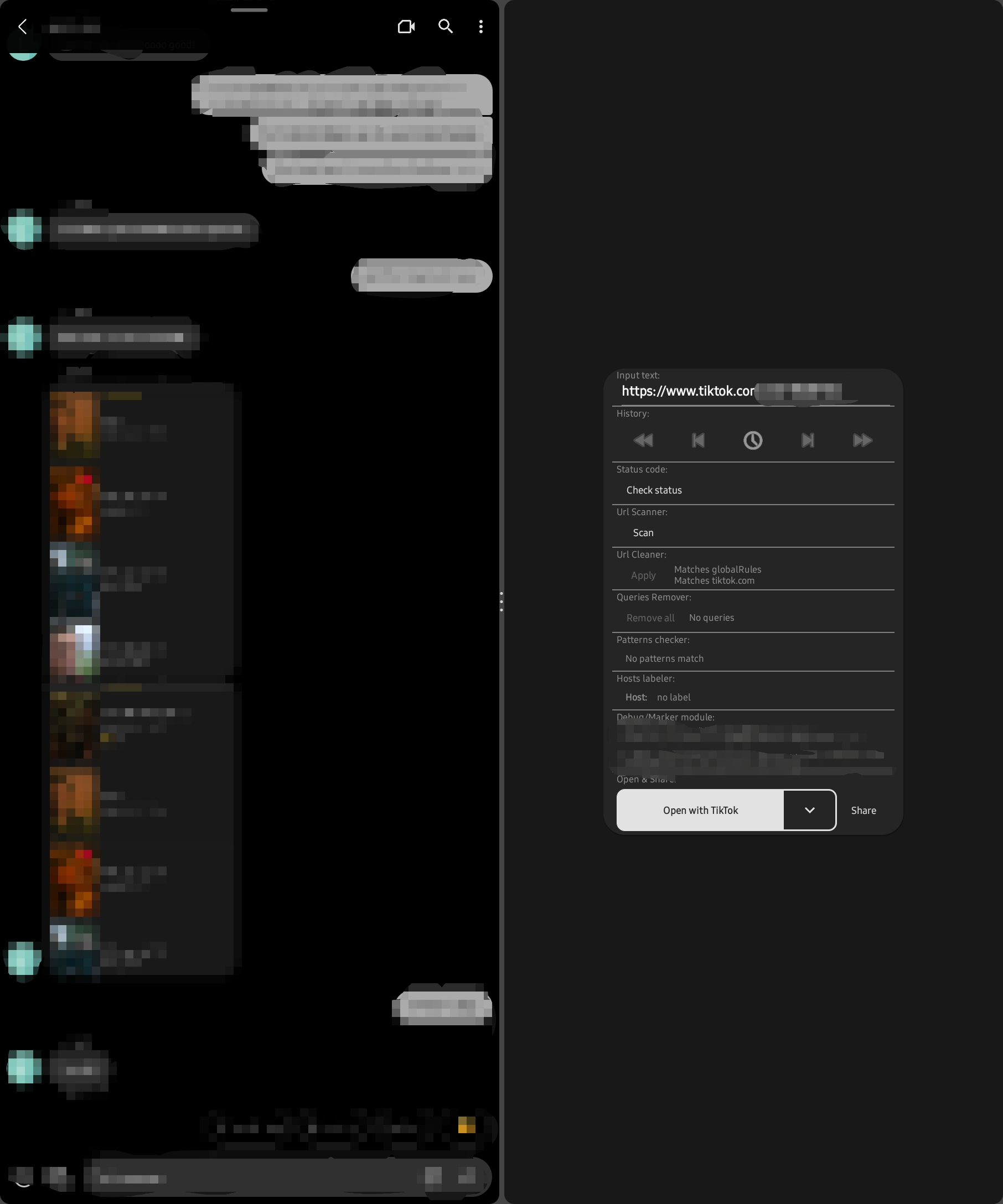 Screenshot_20230222_170117_URLCheck