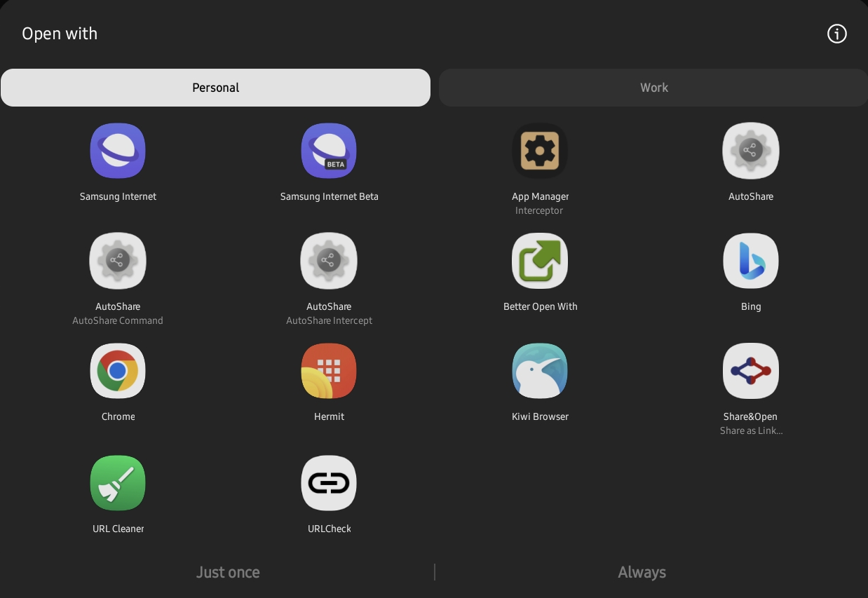 Screenshot_20230226_045704_Android System