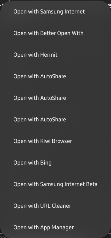 Screenshot_20230226_045809_URLCheck