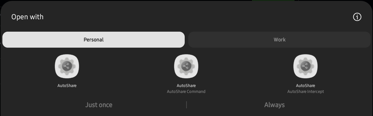 Screenshot_20230226_052703_Android System