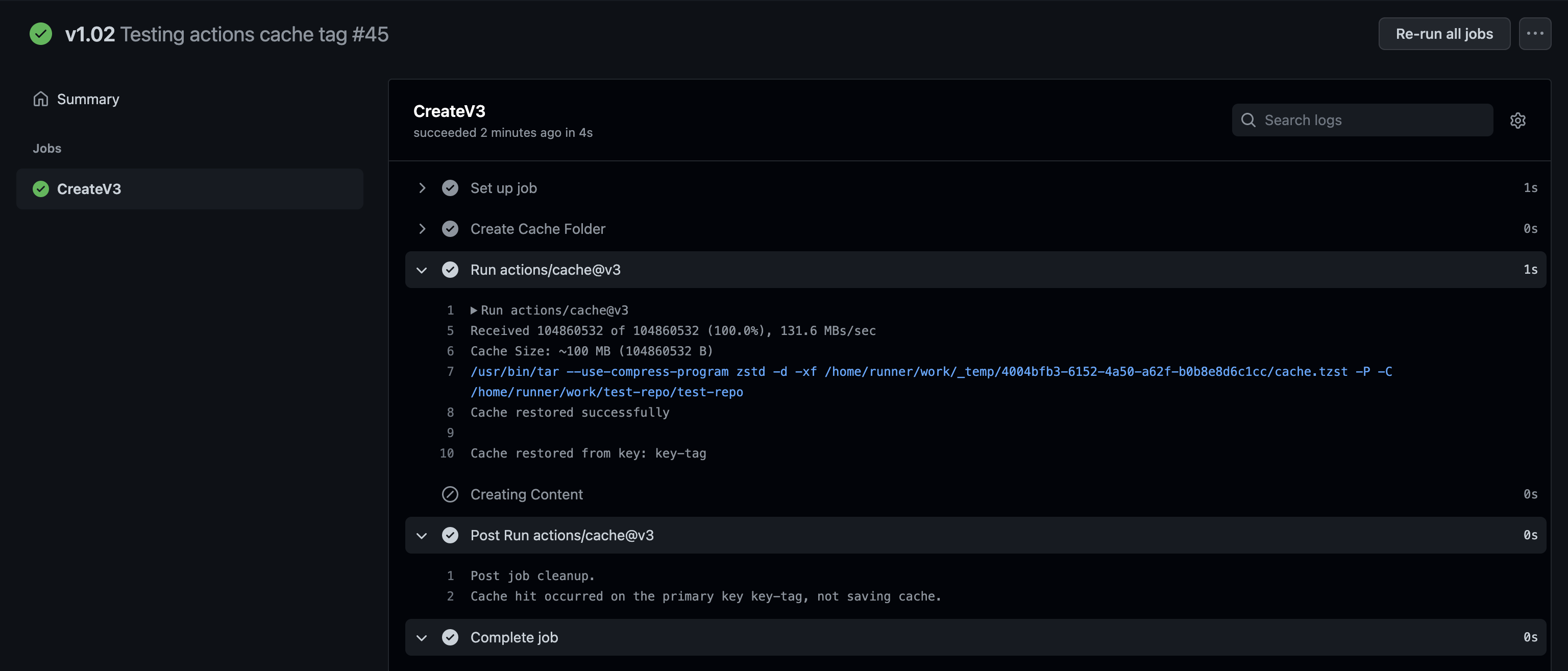 Screenshot 2022-05-12 at 1 45 20 PM