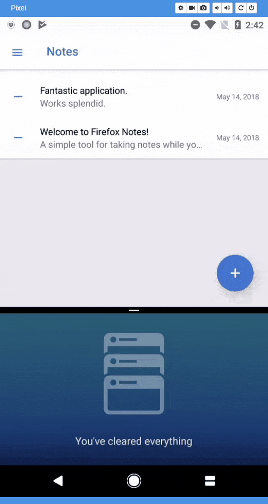ezgif com-optimize 1