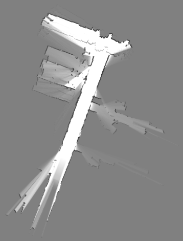 How to edit submap · Issue #1730 · cartographer-project/cartographer ...