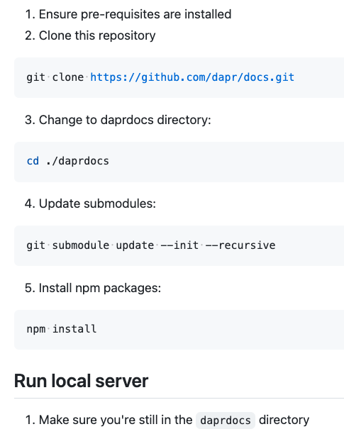Got "REF_NOT_FOUND" error when building this doc site · Issue #3341 ...