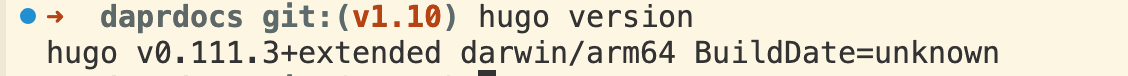 Got "REF_NOT_FOUND" error when building this doc site · Issue #3341 ...
