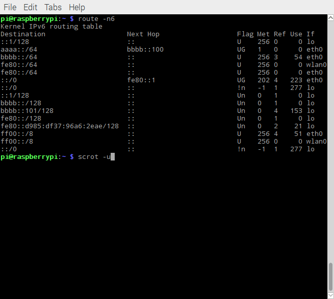 2018-02-15-142933_655x585_scrot