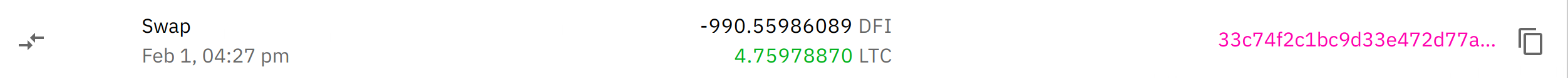 defi