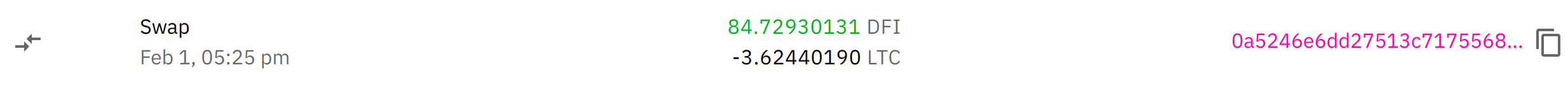 defi4