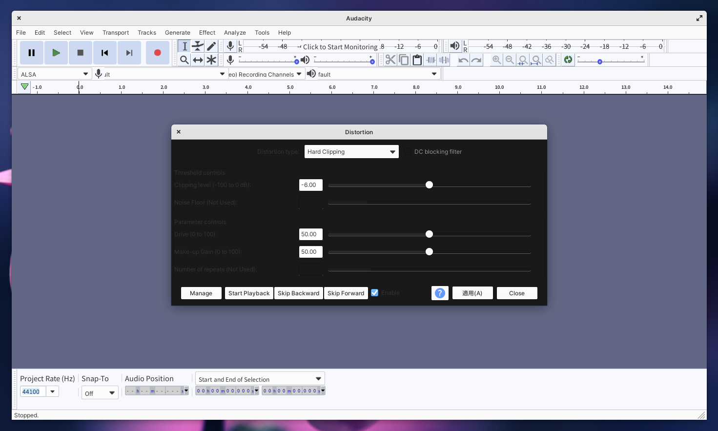 Screenshot from 2021-02-25 21-05-51