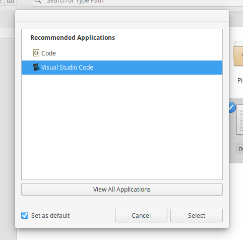 virtualbox_elementary os_30_12_2018_15_07_36