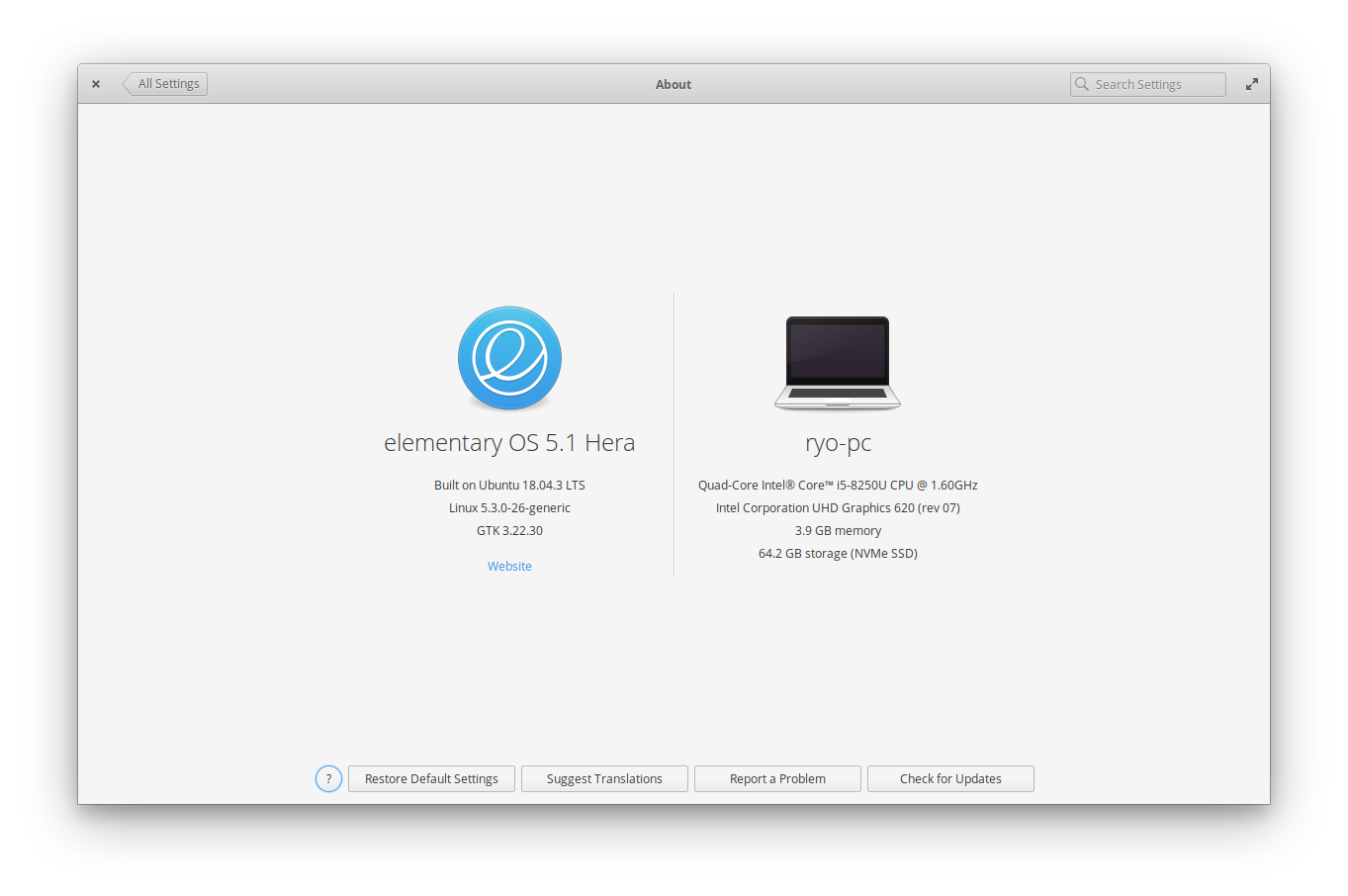Screenshot from 2020-01-28 17-31-24