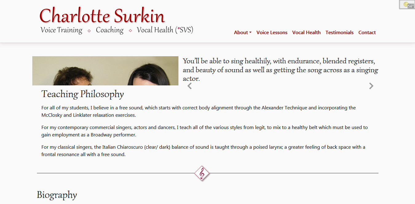 Screenshot_no-slider