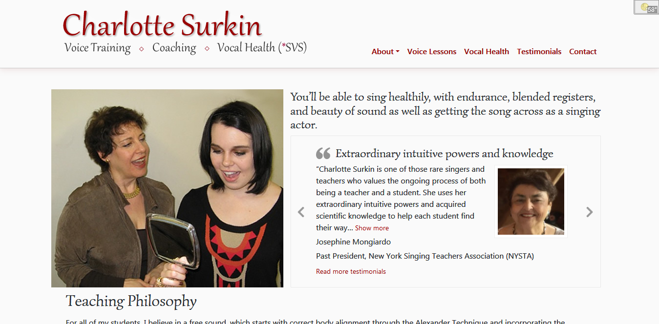 Screenshot_with-slider